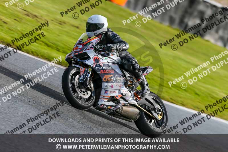 Oulton Park 14th March 2020;PJ Motorsport Photography 2020;anglesey;brands hatch;cadwell park;croft;donington park;enduro digital images;event digital images;eventdigitalimages;mallory;no limits;oulton park;peter wileman photography;racing digital images;silverstone;snetterton;trackday digital images;trackday photos;vmcc banbury run;welsh 2 day enduro